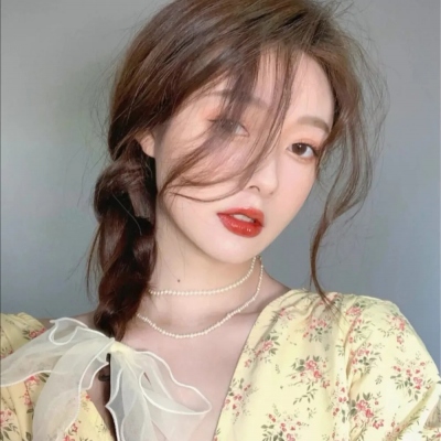 抖音24小时免费点赞正规平台