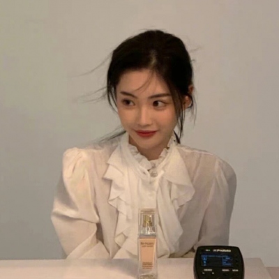 抖音24小时免费点赞正规平台